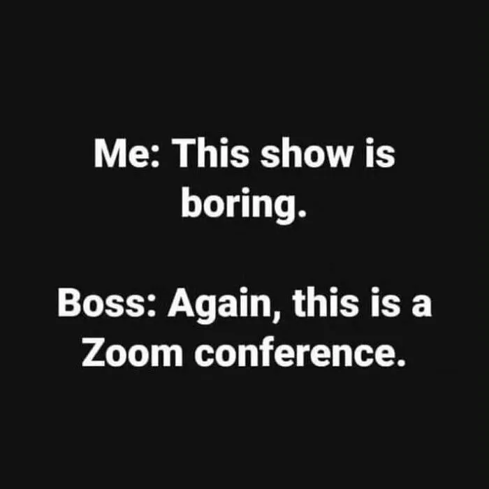 40 Funny Work Memes To Keep You Going Until Another Friday