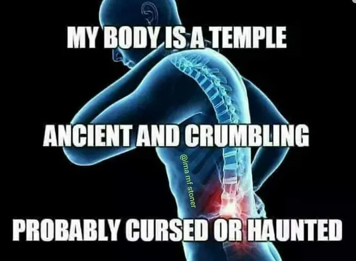 40 Funny Work Memes To Keep You Going Until Another Friday