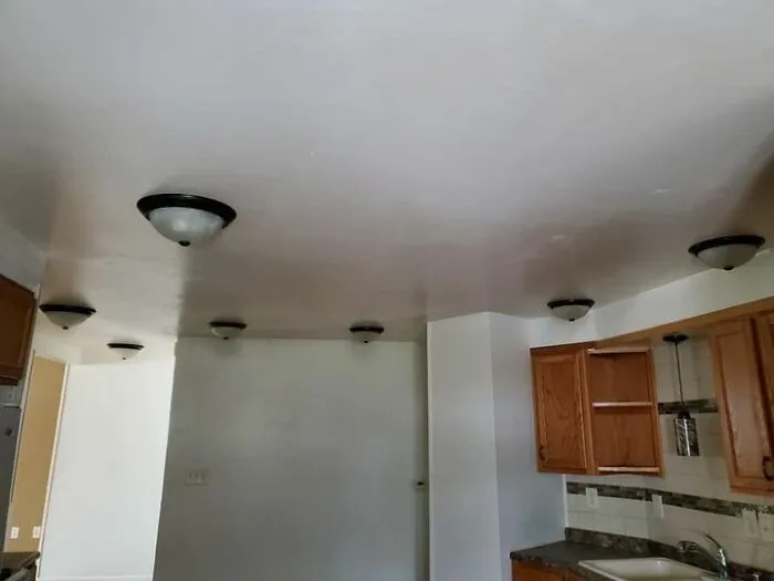 Again, With The Excessive Boob Lights