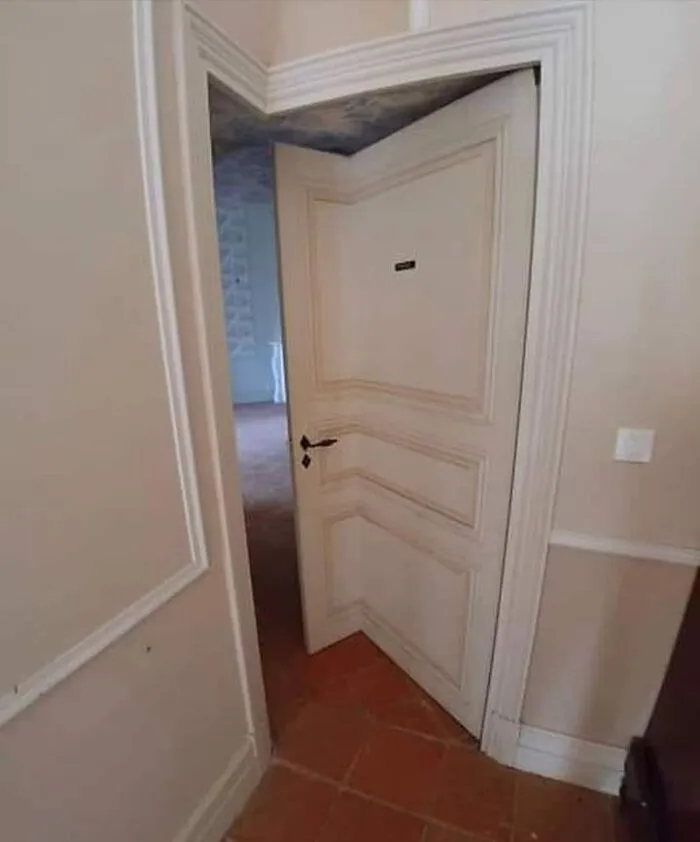 Uhmmm