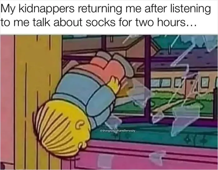 26 Possibly LOL-Worthy Memes About Crocheting And Knitting Hobbies