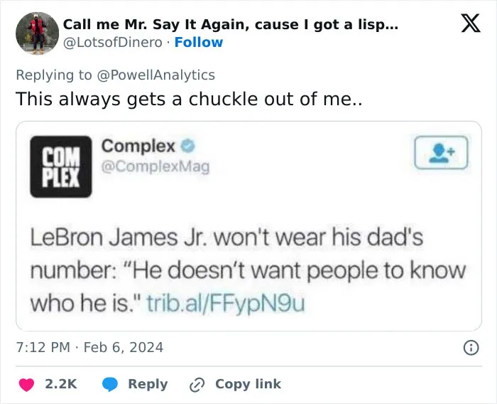 30 Most Entertaining Posts That Possibly Every Sports Enthusiast Will Enjoy