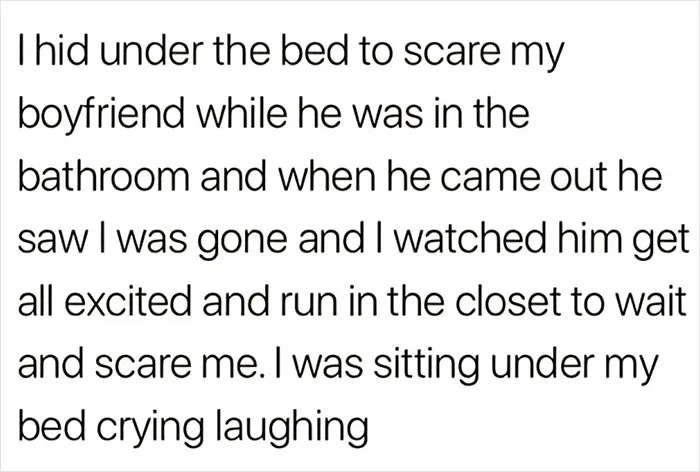 35 Relationship, Life, And Other Chucklesome Memes Shared In This Online Group With 513K Members