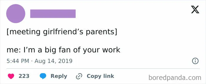 35 Relationship, Life, And Other Chucklesome Memes Shared In This Online Group With 513K Members