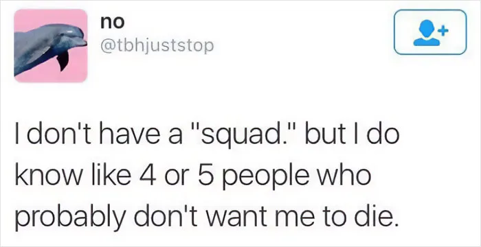 35 Relationship, Life, And Other Chucklesome Memes Shared In This Online Group With 513K Members