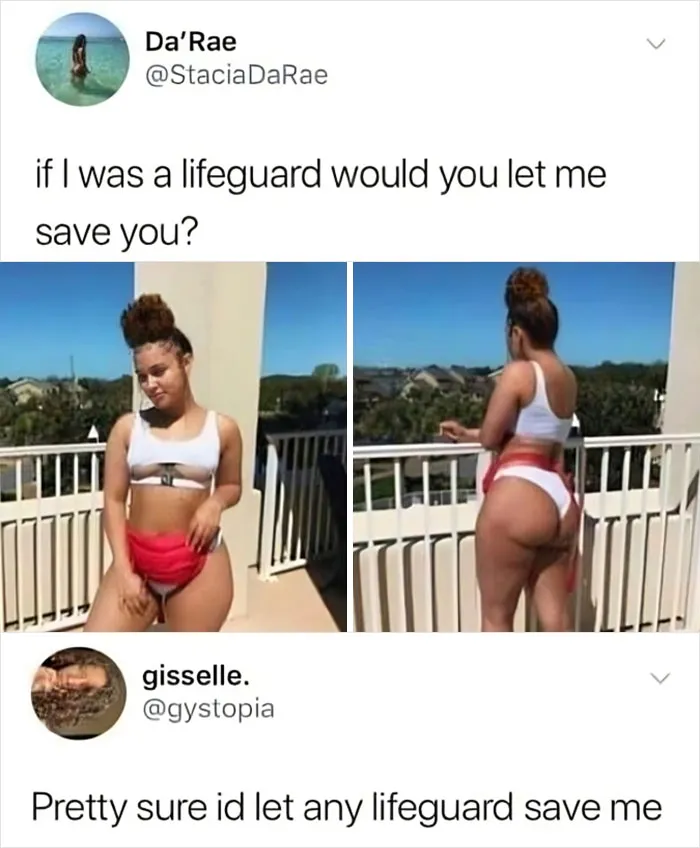 35 Relationship, Life, And Other Chucklesome Memes Shared In This Online Group With 513K Members