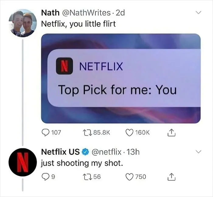 35 Relationship, Life, And Other Chucklesome Memes Shared In This Online Group With 513K Members