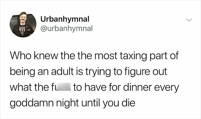 35 Relationship, Life, And Other Chucklesome Memes Shared In This Online Group With 513K Members