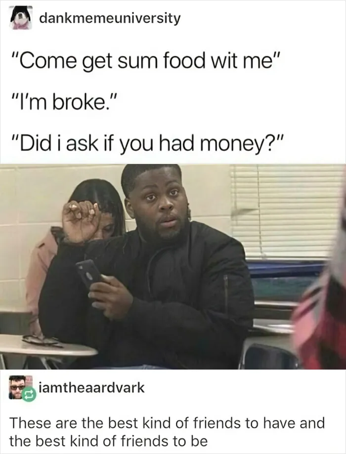 35 Relationship, Life, And Other Chucklesome Memes Shared In This Online Group With 513K Members