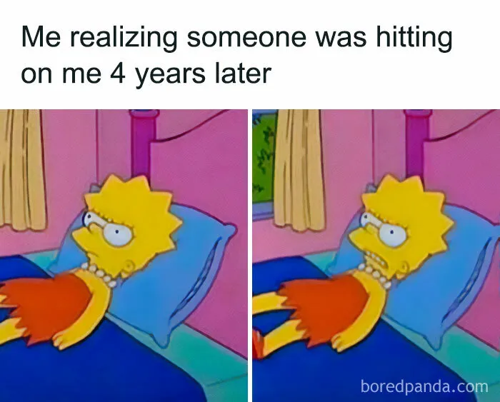 35 Relationship, Life, And Other Chucklesome Memes Shared In This Online Group With 513K Members