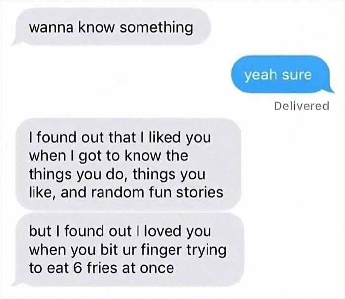 35 Relationship, Life, And Other Chucklesome Memes Shared In This Online Group With 513K Members