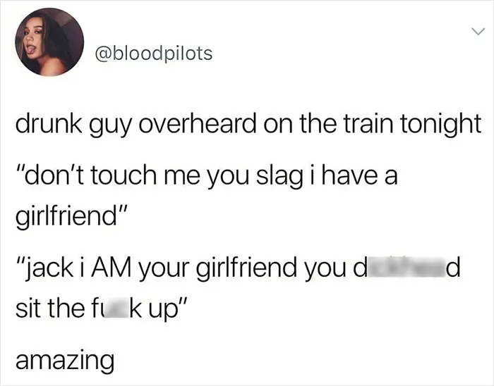 35 Relationship, Life, And Other Chucklesome Memes Shared In This Online Group With 513K Members
