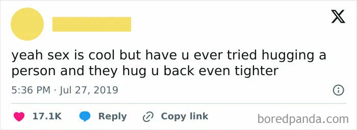35 Relationship, Life, And Other Chucklesome Memes Shared In This Online Group With 513K Members