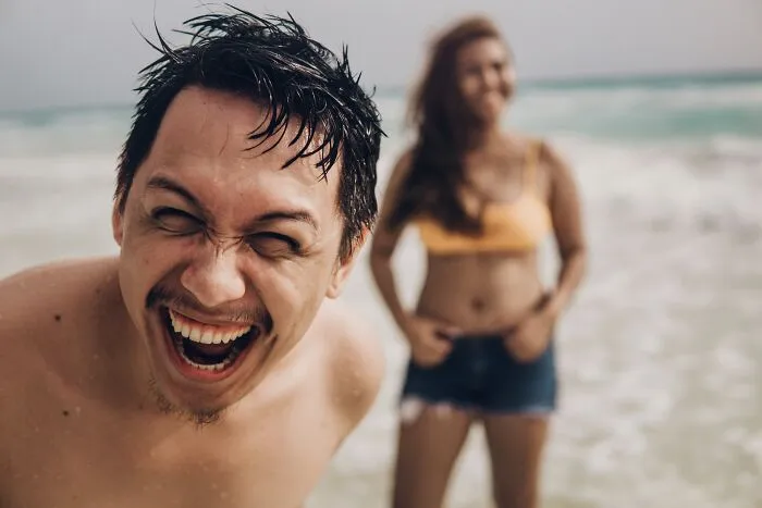 Someone Asked, “What’s A Sad Truth You Only Realize When You’re An Adult?”, Here Are 58 Of The Most Honest Responses