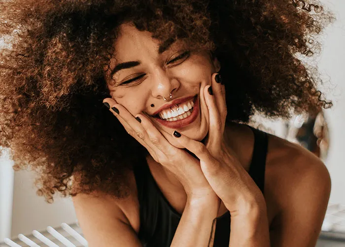 30 Things And Tips About Life People Over 50 Wish They'd Figured Out Sooner