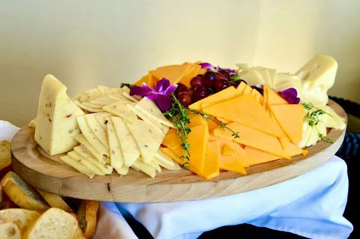 30 Cooks Share Horrendous Cooking Tips That Have No Reason Being As Widely Spread As They Are