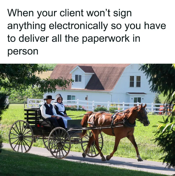 30 Hilarious ‘Attorney Problems’ Memes That May Hit Close To Home If You Work In Law