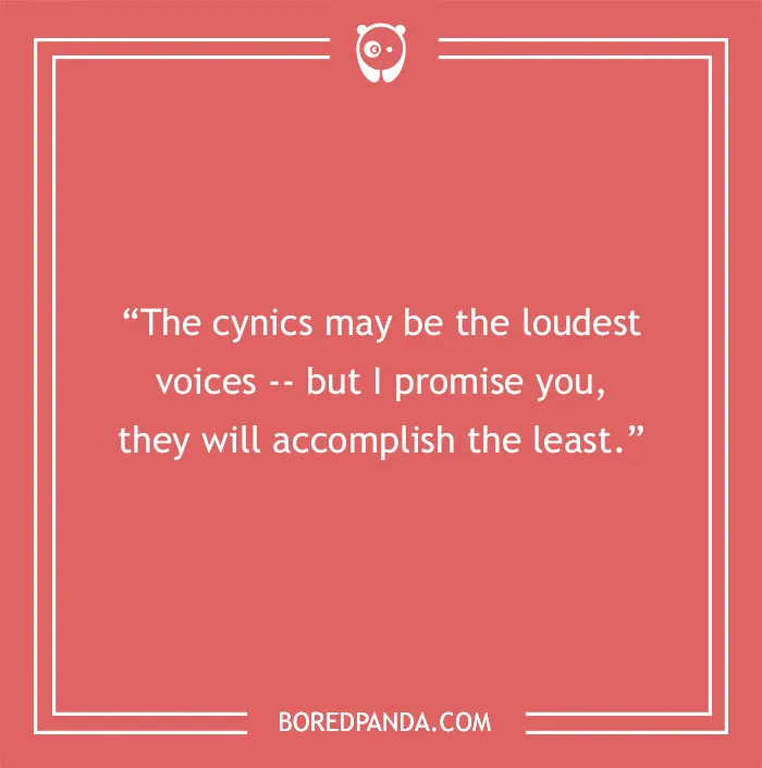 Barack Obama’s Most Inspiring And Thought-Provoking Quotes
