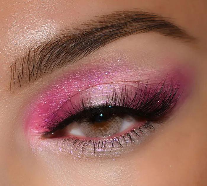 Flip The Script On Bland With <span Style="Font:inherit;color:#d74b1f;"> Colourpop</Span>  – Because Your Mood Ring Wishes It Could Keep Up With Your Makeup Magic