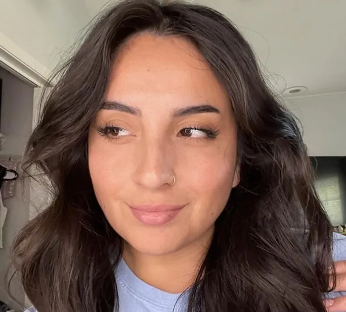 Whether You're Office-Bound Or Dance Floor-Bound, Trust  <span Style="Font:inherit;color:#d74b1f;"> Makeup Forever</Span>  To Keep You Looking Like The Icon You Are
