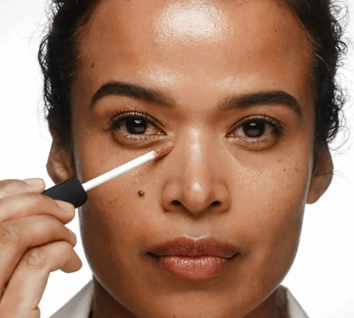 Take On The Day With <span Style="Font:inherit;color:#d74b1f;"> Nars Cosmetics</Span> , Where Every Stroke Of Color Is A Step Towards Your Personal Masterpiece