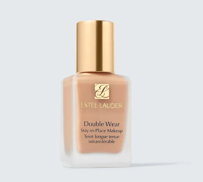Level Up Your Skincare Game With<span Style="Font:inherit;color:#d74b1f;">  Estee Lauder </Span>because Let's Face It, Your Radiant Skin Should Be The Only Thing Working Overtime