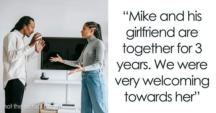 Best Man Breaks Down After He Can’t Attend His BFF’s Wedding Due To GF’s Ultimatum