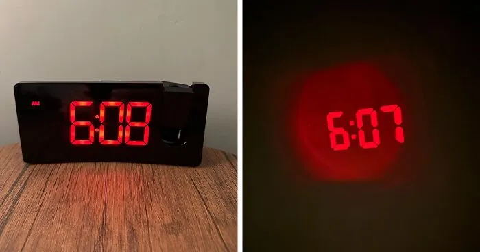 58 Cool Gifts to Keep Teen Boys Smiling All Year Long