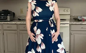 40 Amazon's Best Wedding Guest Dresses to Steal the Spotlight