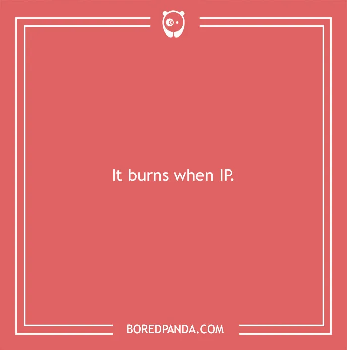 30 Badass WiFi Names To Make Your Neighbors Jealous