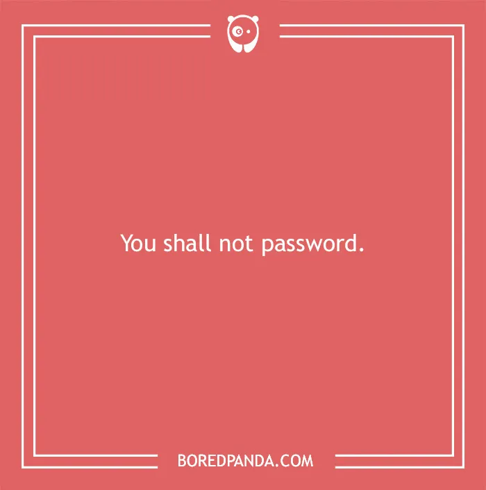30 Badass WiFi Names To Make Your Neighbors Jealous