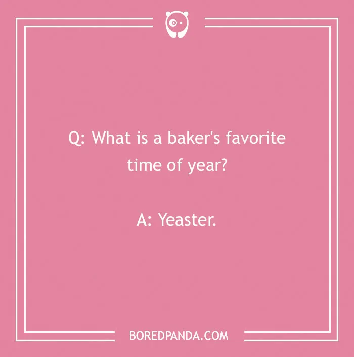 153 Bread Puns To Share At The Dining Table
