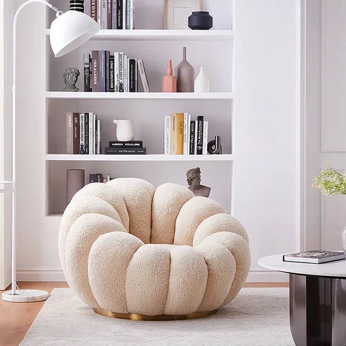 Score Big On Style And Savings With <span style="font:inherit;color:#d74b1f;"> 25Home's</span> Eco-Friendly & Transformative Furnishings!
