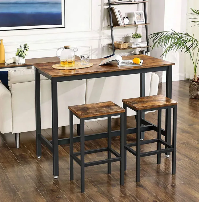 <span Style="Font:inherit;color:#d74b1f;"> Ashley Furniture</Span>: Saving The Planet And Your Wallet With Stylishly Affordable Furniture