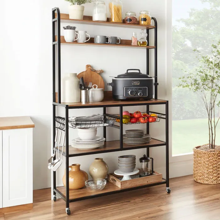 Score Stylish, Quality Furniture Without Breaking The Bank With <span Style="Font:inherit;color:#d74b1f;"> Best Choice Products</Span> - Customer-Centric, Value-Driven Excellence!