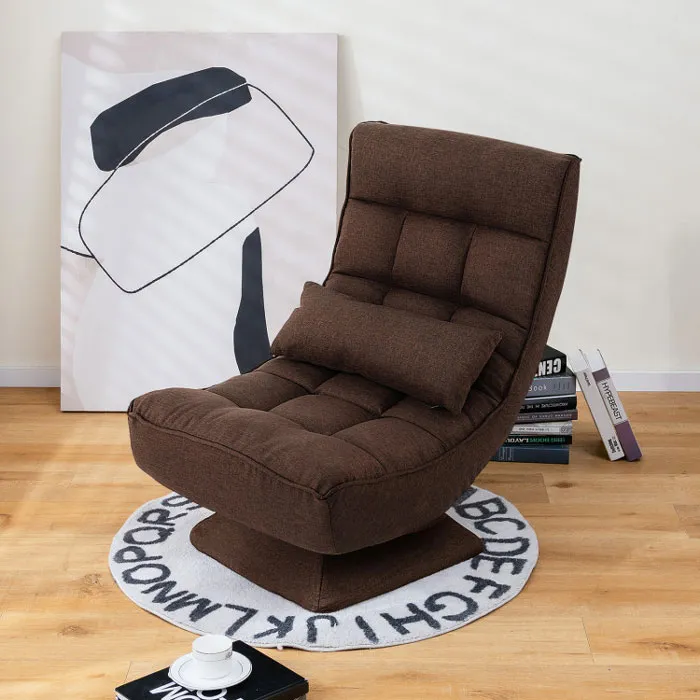 Spruce Up Your Space With <span Style="Font:inherit;color:#d74b1f;"> Costway</Span>: Budget-Friendly Furniture For Versatile, Stylish Living