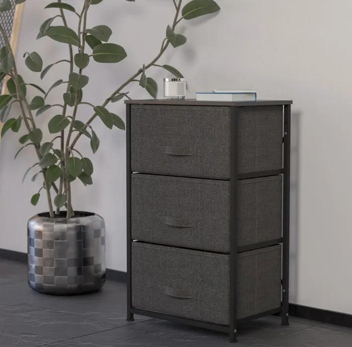 Get Your Dream Home Vibe With <span Style="Font:inherit;color:#d74b1f;"> Conns'</Span> High-Quality Furniture - It's Budget-Friendly Without Compromising On Style!