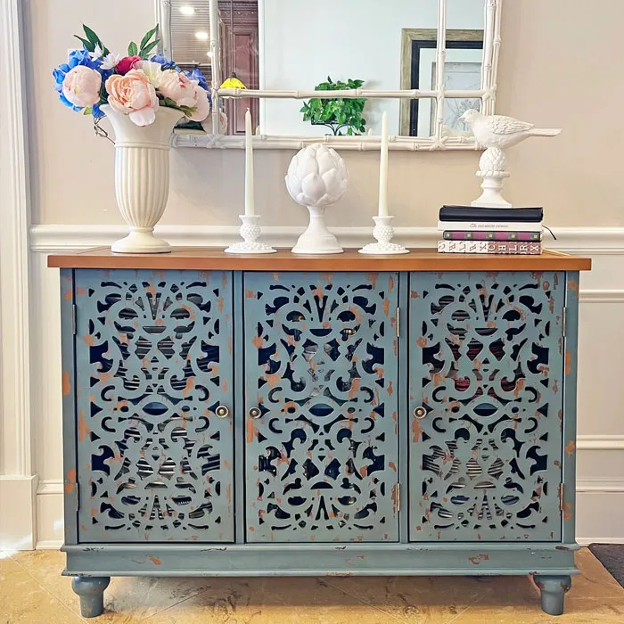 Get Your Modern Living Space To The Next Level With <span style="font:inherit;color:#d74b1f;"> AlphaMarts'</span> Stylish & Affordable Furniture