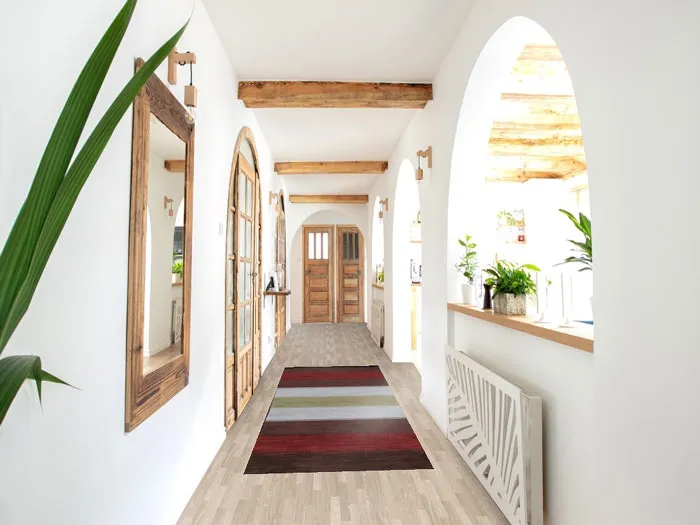 Get Ready To Fall In Love With <span Style="Font:inherit;color:#d74b1f;"> Rug Source's</Span> Affordable, Stylish And High-Quality Rugs For Any Space!
