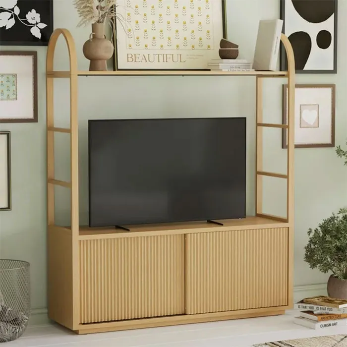 Upgrade Your Space With <span Style="Font:inherit;color:#d74b1f;"> Walmart</Span>: Budget-Friendly Furniture Redefining Your Everyday Living