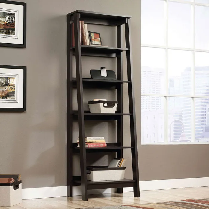 Give Your Space A Makeover With <span Style="Font:inherit;color:#d74b1f;"> Kohl's</Span> Affordable Furniture - Quality, Variety, And Savings In One!