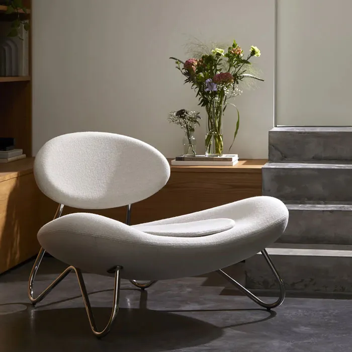 Sprinkle Magic Into Your Spaces With <span style="font:inherit;color:#d74b1f;"> ABC Carpet & Home</span> – Your Affordable Luxury Decor Destination!