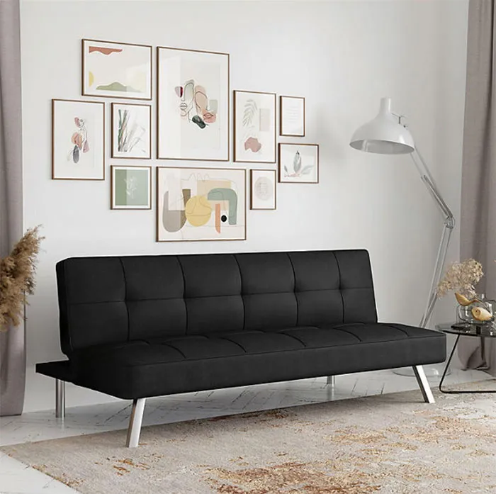 Score Big Savings On Quality Goods With <span Style="Font:inherit;color:#d74b1f;"> Sam's Club</Span>, Your Surprising Go-To For Affordable Furniture Finds!