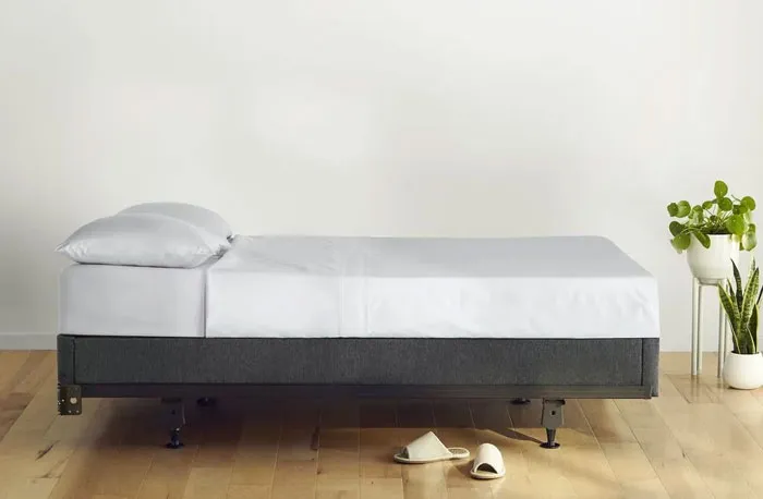 Upgrade Your Zzz's With <span Style="Font:inherit;color:#d74b1f;"> Casper</Span> - Seriously Comfy, Obsessively Designed Furniture Engineered For Your Best Rest!