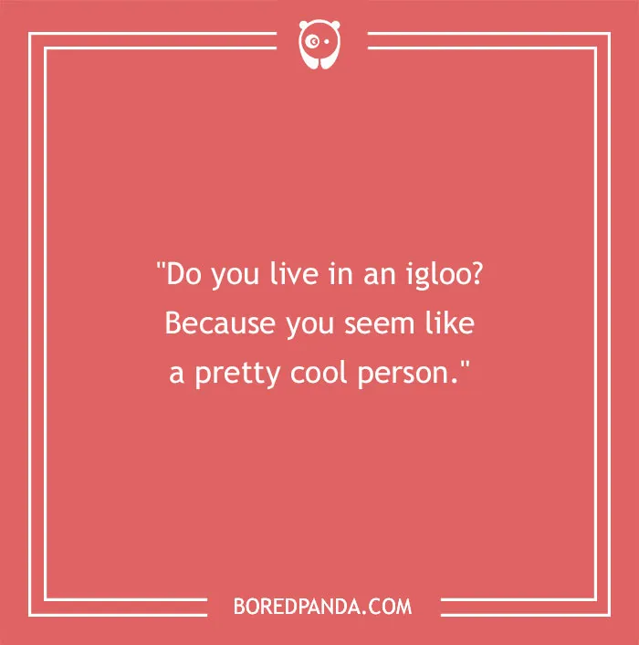 137 Christmas Pick-Up Lines For All The Naughty And Nice
