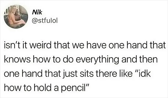 ‘Circle Of Idiots’: 50 Funny And Relatable Memes You Might Want To Spam Your Friends With