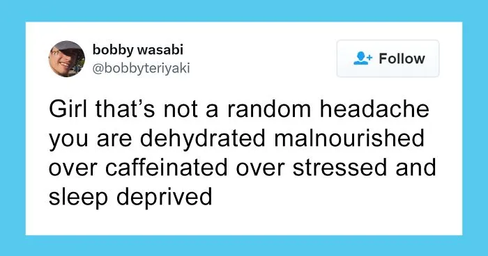 ‘Circle Of Idiots’: 50 Funny And Relatable Memes You Might Want To Spam Your Friends With