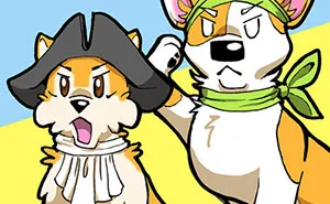 30 Comics About The Funny Reality Of Being A Dog Owner (New Pics)