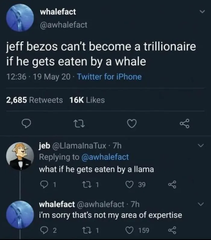 50 Times People Saw Something That Made Them Go ‘Hmmm’ And They Just Had To Share It Online (New Pics)