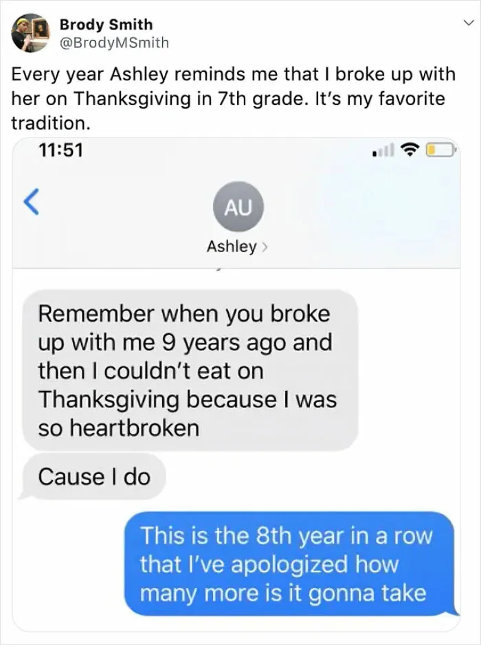 50 Times People Saw Something That Made Them Go ‘Hmmm’ And They Just Had To Share It Online (New Pics)